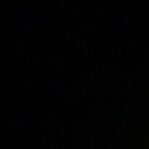 Meet your Posher, Angeni